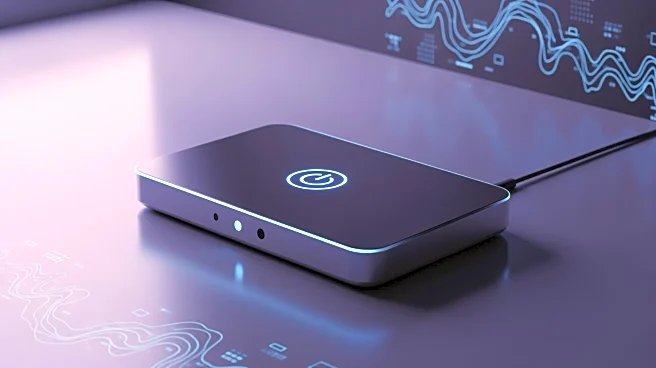 Paramount Plus Announces Price Increase for 2026, Impacting Streaming Subscribers