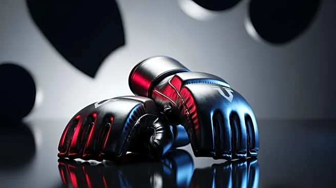 UFC 322: Shevchenko vs Zhang - Anticipated Flyweight Title Fight Analysis