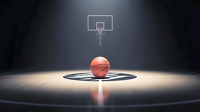 Nico Harrison's Position as Mavericks GM Under Threat Amid Poor Season Start