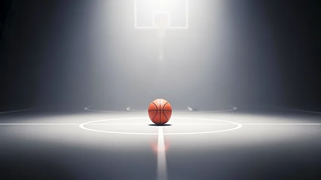 Mavericks GM Nico Harrison Faces Uncertain Future Amid Team's Struggles