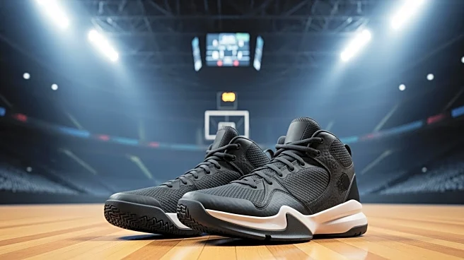 Portland Trail Blazers Prepare for Match Against Orlando Magic Amidst Injury Challenges