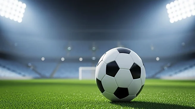 NYCFC's Andres Perea Undergoes Surgery Following Severe Leg Injury