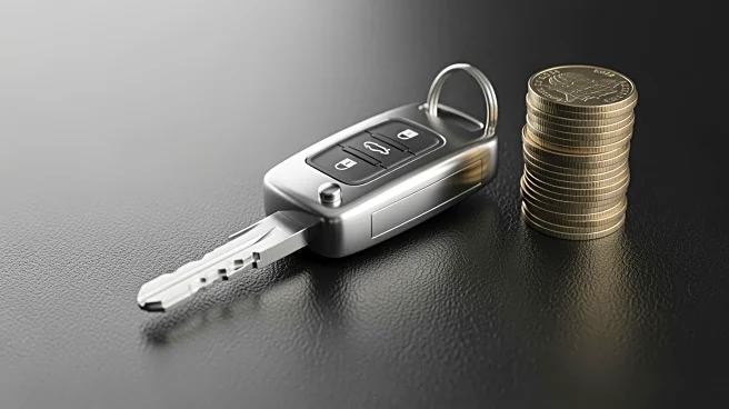 Consumer Reports Evaluates Porsche Reliability, Highlights High Maintenance Costs