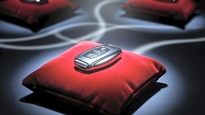 Consumer Reports Ranks Mercedes-Benz Among Least Favorite Car Brands Due to High Costs and Low Satisfaction