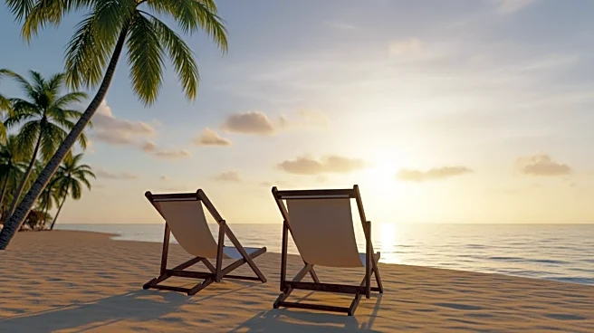 Father and Daughter Killed in Plane Crash Bound for Jamaica