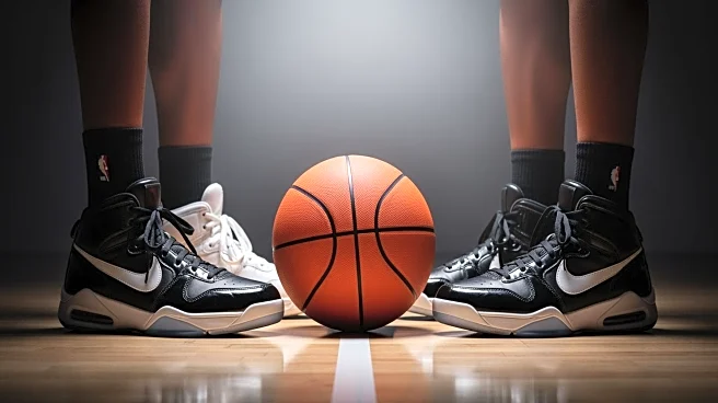 Marquette Golden Eagles Prepare to Host Little Rock Trojans in Upcoming Basketball Match