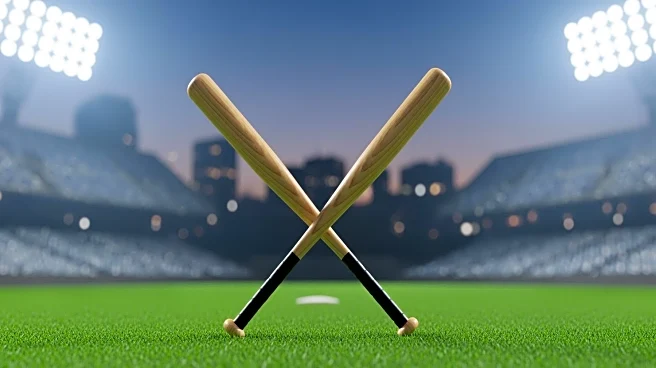 St. Louis Cardinals Consider Trading Brendan Donovan to Cleveland Guardians