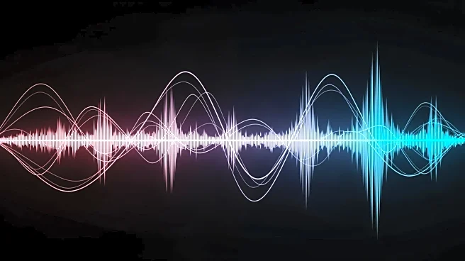 Spotify Introduces Lossless Audio for Premium Subscribers, Enhancing Music Experience