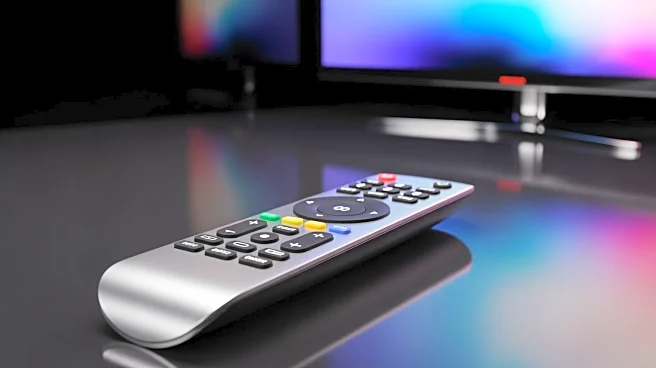 Hulu and Bravo Announce Reality TV Renewals Impacting 2025 Viewing Trends