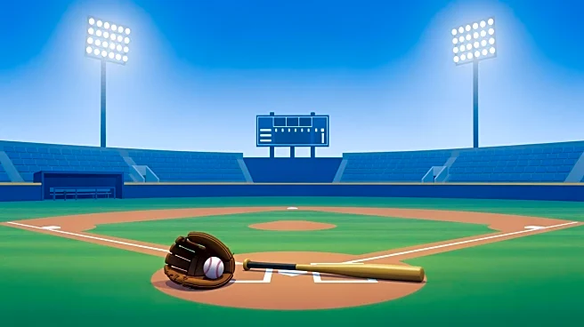 Minnesota Twins Retain Pete Maki Amid Coaching Staff Overhaul