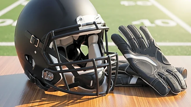 Detroit Lions Host Former Chicago Bears Tight End for Workout Amid Roster Considerations