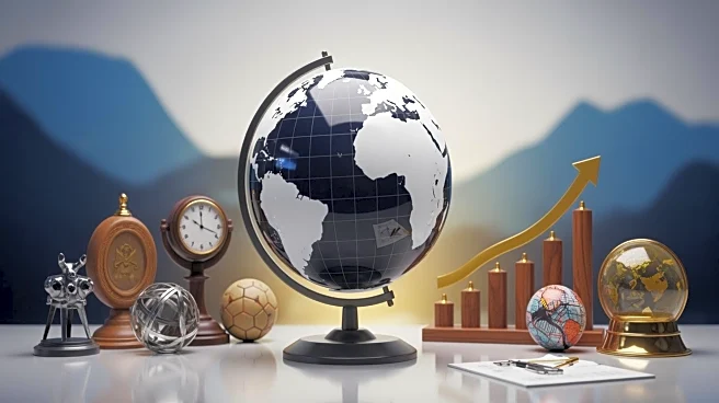 Apaleo Expands Leadership Team Amid International Growth Plans