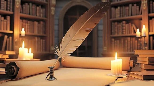 George R.R. Martin's Team Denies AI Use in Game of Thrones Anniversary Edition Amid Fan Backlash