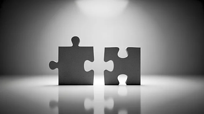 Jensten Group Acquires Northern Counties Broker to Expand Regional Presence