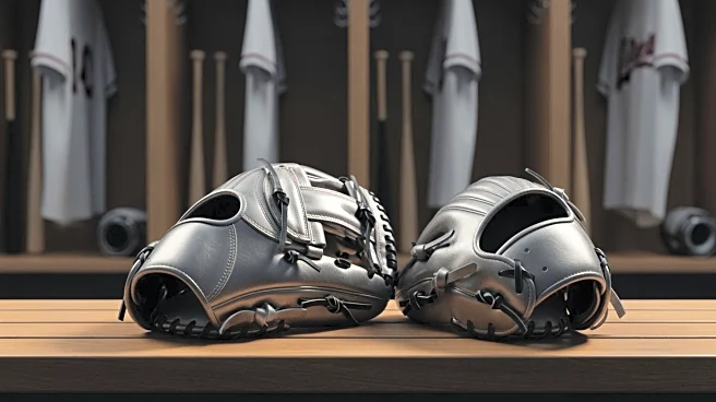 Detroit Tigers Prepare for Costly Arbitration with Key Players