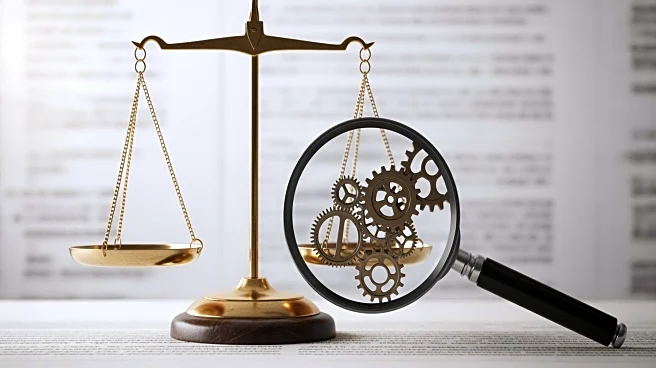 Portnoy Law Firm Initiates Class Action Against Sina Corporation Over Alleged Fraudulent Scheme