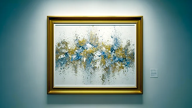 Sotheby's Auction to Feature Klimt Portrait Expected to Exceed $150 Million