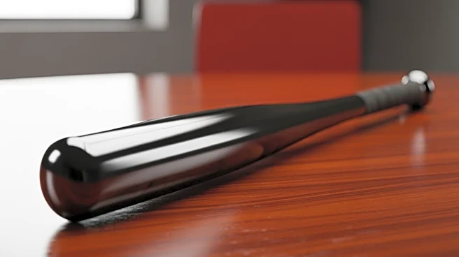 MLB GMs Predict Pete Alonso's Potential Move to Red Sox as Ideal Fit