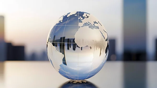 CoStar Group Revises U.S. Multifamily Forecast Amid Economic Uncertainty