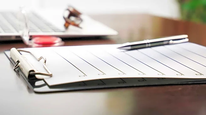 Healthcare Expert Advocates for Strengthening Immune System in Midlife