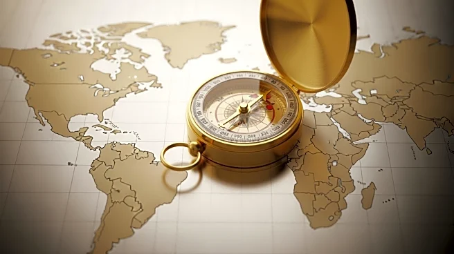 Abu Dhabi Expands Global Partnerships to Boost Tourism Growth