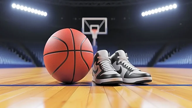 Pelicans' Trey Murphy Achieves Double-Double in Loss to Suns