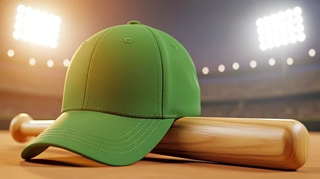 Oakland Athletics Celebrate Nick Kurtz's Rookie of the Year with Special Event