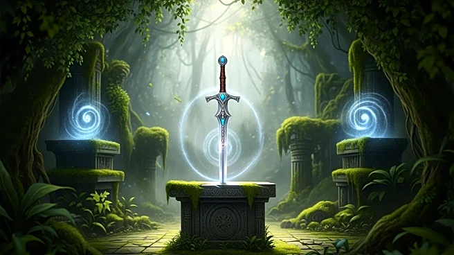 CD Projekt's Co-CEO Critiques The Witcher 2's Midgame Choice as a 'Waste of Resources'