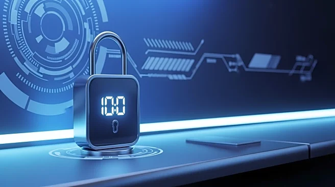 SAP Addresses Critical Security Vulnerabilities in SQL Anywhere Monitor and Solution Manager