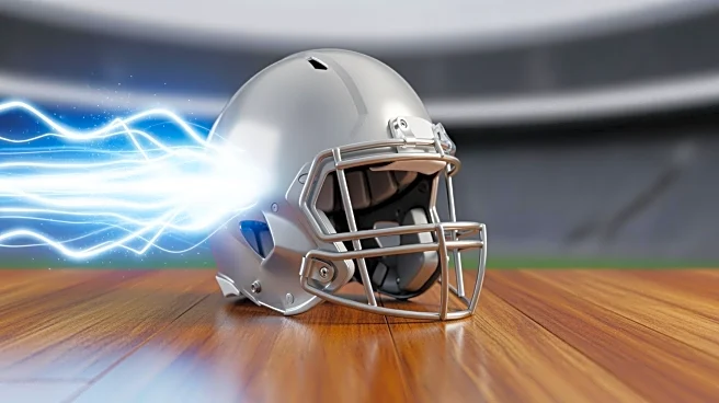 Nick Sirianni Praises Jaelan Phillips for Disruptive Performance in Eagles Debut