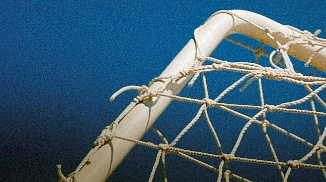 Research Highlights Benefits of Goal Disengagement for Mental and Physical Health