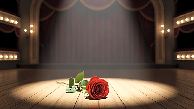 Sally Kirkland, Oscar-Nominated Actress, Passes Away at 84