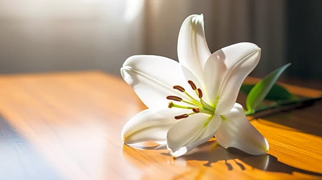 Sally Kirkland Enters Hospice Amid Significant Health Crisis