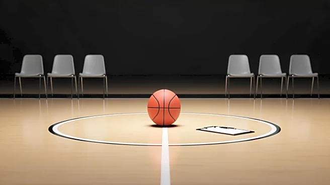 Kansas Coach Bill Self Reflects on Loss to UNC and Defensive Challenges