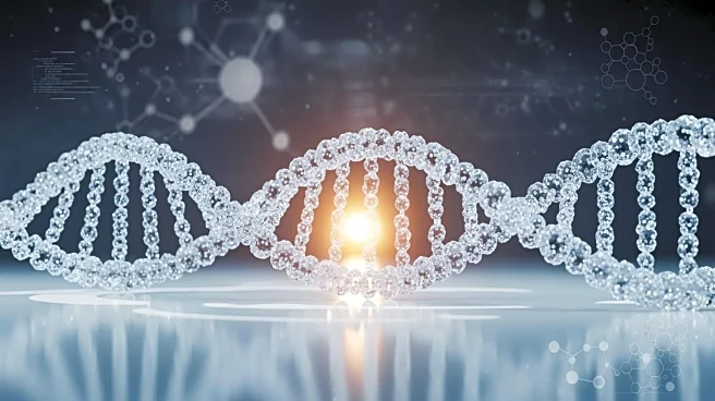 Xencor Announces Participation in Upcoming Investor Conferences to Discuss Biopharmaceutical Developments