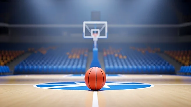 Spurs' Devin Vassell Questionable to Return Due to Migraine Against Bulls