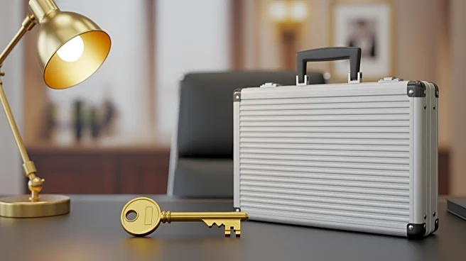 Artis Real Estate Investment Trust Proposes Merger with RFA Capital to Enhance Financial Services Platform