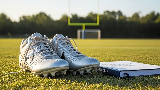 Green Bay Packers Utilize Run-Heavy Strategy, Limiting Christian Watson's Impact in Week 10