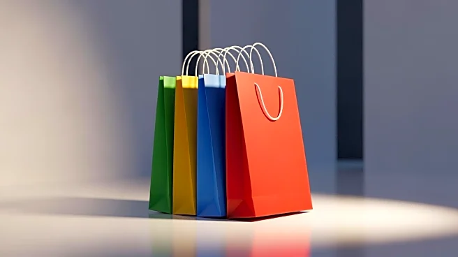 Debt Support Organizations Report Increase in Buy Now, Pay Later Debts Among UK Consumers