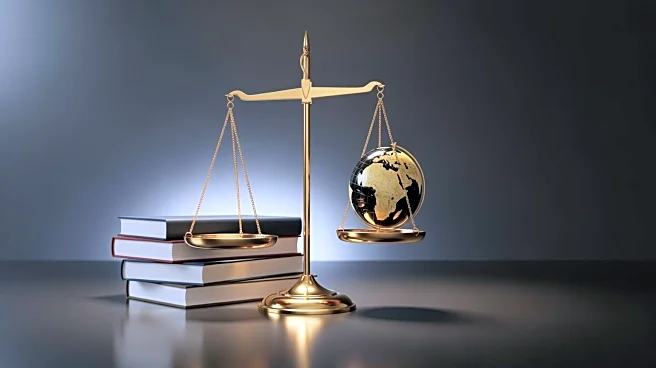 Warren Buffett Announces Retirement as Berkshire Hathaway CEO, Plans Philanthropic Focus