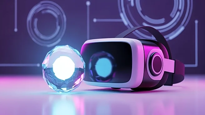 Gaming Enthusiast Recommends 'The Forever Winter' for Fans of Arc Raiders