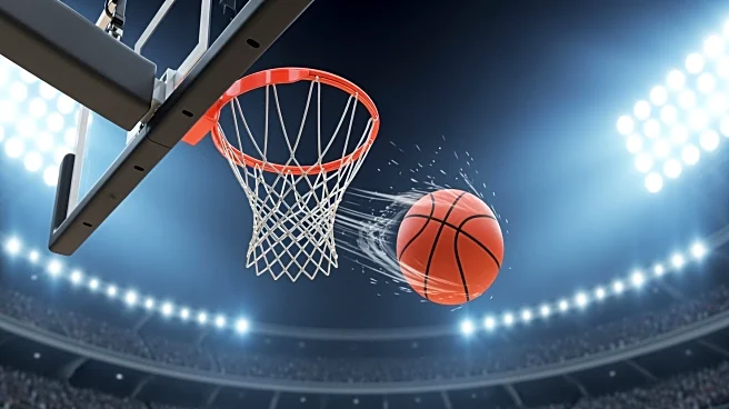 Devin Booker Scores 19 Points as Suns Defeat Pelicans