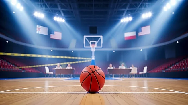 Dallas Mavericks' Rookie Cooper Flagg Shines Despite Team's Loss to Milwaukee Bucks