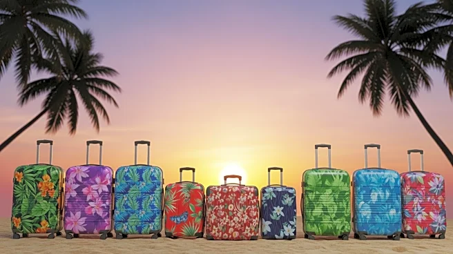 Entire Travel Group Launches Tahiti Holiday Promotion with Significant Discounts