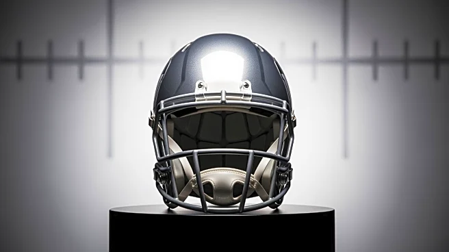 Matthew Stafford Achieves .500 Career Record After 231 NFL Starts