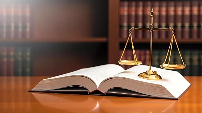 Davis Polk Introduces $25K Stipend for Law Students Engaging in Pro Bono Work