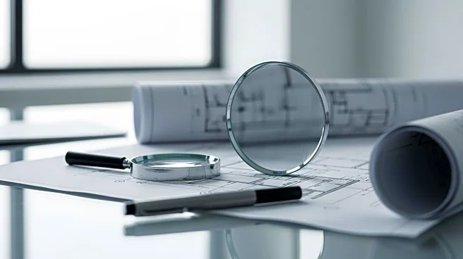 Jacobs Secures UK Public Sector Advisory Contract, Boosting Infrastructure Services