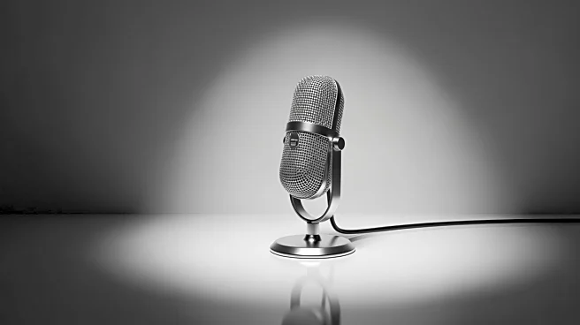 Paramount Prepares to Report Earnings Amid Media M Speculation