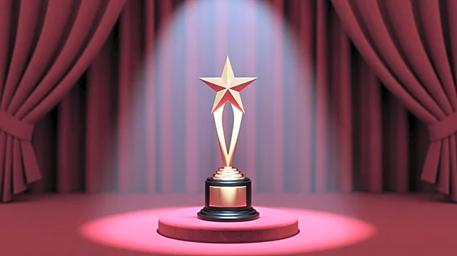 Oscar-Nominated Actor Sally Kirkland Passes Away at 84 After Hospice Care