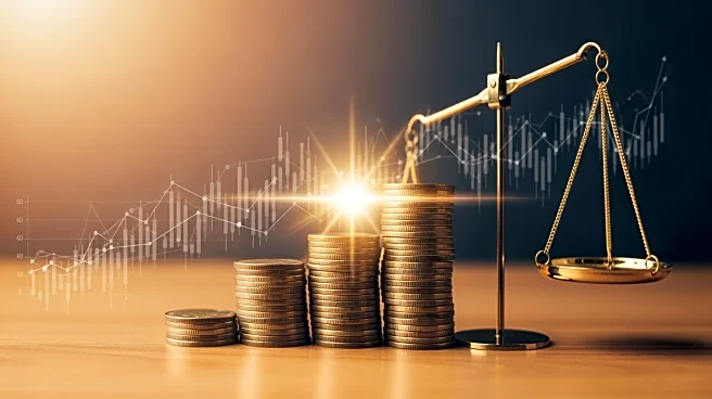 Lee Enterprises Plans Rights Offering to Lower Term Loan Debt Interest Rate